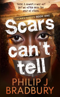 Scars_Can_t_Tell