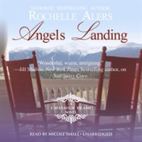 Angels_Landing