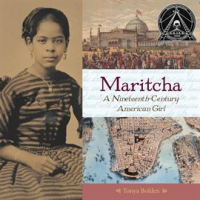 Maritcha____a_nineteenth-century_American_girl
