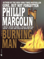 The_burning_man