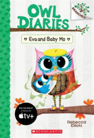 Eva_and_Baby_Mo__A_Branches_Book