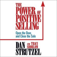 The_Power_of_Positive_Selling
