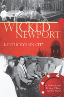 Wicked_Newport