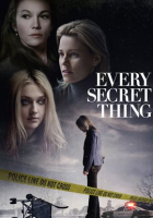 Every_Secret_Thing