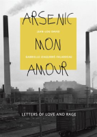 Arsenic_Mon_Amour