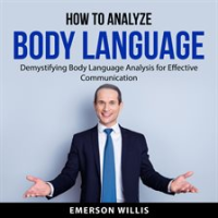 How_to_Analyze_Body_Language