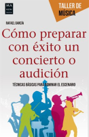 C__mo_preparar_con___xito_un_concierto_o_audici__n