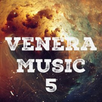 Venera_Music__Vol__5