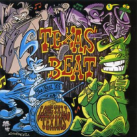 Texas_Beat__The_Best_Of_The_Long_Tall_Texans