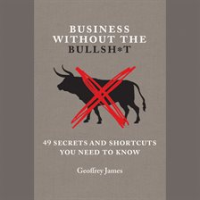 Business_Without_the_Bullsh_t