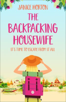 The_Backpacking_Housewife