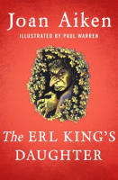 The_Erl_King_s_Daughter