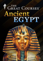 History_of_Ancient_Egypt