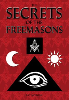 The_Secrets_of_the_Freemasons
