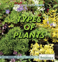 Types_of_Plants