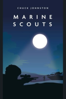 Marine_Scouts