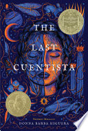 The_Last_Cuentista