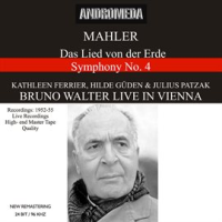 Mahler__Das_Lied_Von_Der_Erde___Symphony_No__4_-_Mozart__Symphony_No__38__recorded_1952-1955_