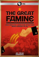 American_Experience__The_Great_Famine
