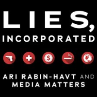 Lies__Incorporated