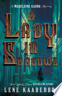 A_lady_in_shadows