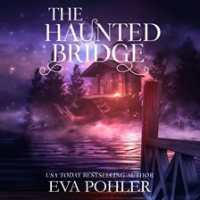 The_Haunted_Bridge