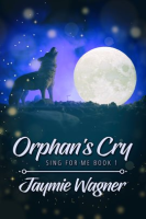 Orphan_s_Cry