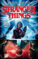Stranger_Things_Vol__1__The_Other_Side