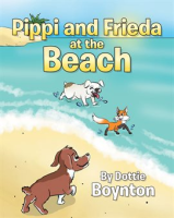 Pippi_and_Frieda_at_the_Beach