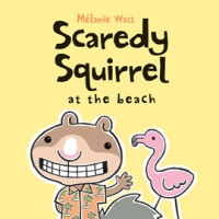 Scaredy_Squirrel_at_the_beach