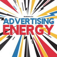 Advertising_Energy