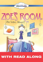 Zoe_s_Room__Read_Along_