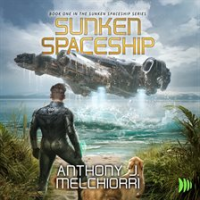 Sunken_Spaceship