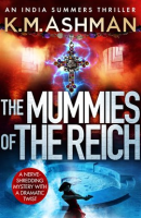 The_Mummies_of_the_Reich