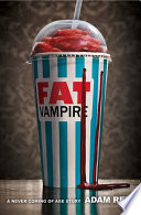 Fat_Vampire