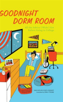 Goodnight_Dorm_Room