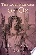 The_Lost_Princess_of_Oz