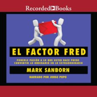 El_factor_Fred