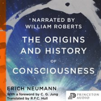 The_Origins_and_History_of_Consciousness