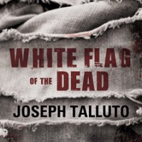 White_Flag_of_the_Dead