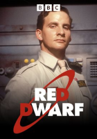 Red_Dwarf_-_Season_1