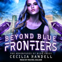 Beyond_Blue_Frontiers