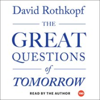 The_Great_Questions_of_Tomorrow