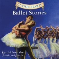 Ballet_Stories