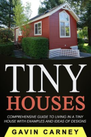 Tiny_Houses