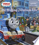 The_missing_Christmas_tree