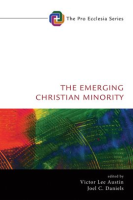 The_Emerging_Christian_Minority