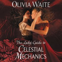 The_lady_s_guide_to_celestial_mechanics