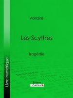 Les_Scythes
