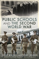 Public_Schools_and_the_Second_World_War